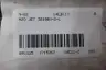 H2O JET 301001-2-R END BELL ASSEMBLY 40K thumbnail 9