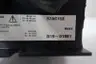 DART CONTROLS 57AC15E SPEED CONTROLLER thumbnail 5