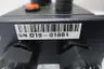 DART CONTROLS 57AC15E SPEED CONTROLLER thumbnail 6