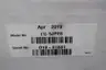 DART CONTROLS 57AC15E SPEED CONTROLLER thumbnail 7