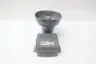 EDWARDS SIGNALING 5531M-24N5 ADAPTATONE HORN thumbnail 1