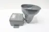 EDWARDS SIGNALING 5531M-24N5 ADAPTATONE HORN thumbnail 2