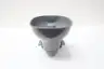 EDWARDS SIGNALING 5531M-24N5 ADAPTATONE HORN thumbnail 3