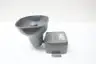 EDWARDS SIGNALING 5531M-24N5 ADAPTATONE HORN thumbnail 4