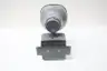 EDWARDS SIGNALING 5531M-24N5 ADAPTATONE HORN thumbnail 5