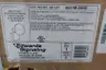 EDWARDS SIGNALING 5531M-24N5 ADAPTATONE HORN thumbnail 7