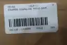 EDWARDS SIGNALING 5531M-24N5 ADAPTATONE HORN thumbnail 8