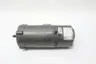STEARNS 104816101BP BRAKE MOTOR 1725RPM 3PH 1/2HP 3LB-FT 208-230/460V-AC thumbnail 2
