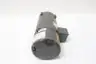 STEARNS 104816101BP BRAKE MOTOR 1725RPM 3PH 1/2HP 3LB-FT 208-230/460V-AC thumbnail 3