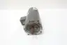 STEARNS 104816101BP BRAKE MOTOR 1725RPM 3PH 1/2HP 3LB-FT 208-230/460V-AC thumbnail 4