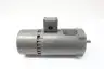 STEARNS 104816101BP BRAKE MOTOR 1725RPM 3PH 1/2HP 3LB-FT 208-230/460V-AC thumbnail 5