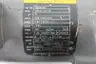 STEARNS 104816101BP BRAKE MOTOR 1725RPM 3PH 1/2HP 3LB-FT 208-230/460V-AC thumbnail 6