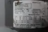 STEARNS 104816101BP BRAKE MOTOR 1725RPM 3PH 1/2HP 3LB-FT 208-230/460V-AC thumbnail 7