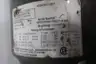 STEARNS 104816101BP BRAKE MOTOR 1725RPM 3PH 1/2HP 3LB-FT 208-230/460V-AC thumbnail 8