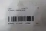 STEARNS 104816101BP BRAKE MOTOR 1725RPM 3PH 1/2HP 3LB-FT 208-230/460V-AC thumbnail 9