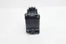 FUJI SC-E04/G MAGNETIC CONTACTOR 24V-DC 25A AMP 7.5KW thumbnail 3