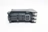 FUJI SC-E04/G MAGNETIC CONTACTOR 24V-DC 25A AMP 7.5KW thumbnail 4