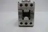 FUJI SC-E04/G MAGNETIC CONTACTOR 24V-DC 25A AMP 7.5KW thumbnail 5