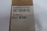 FUJI SC-E04/G MAGNETIC CONTACTOR 24V-DC 25A AMP 7.5KW thumbnail 6