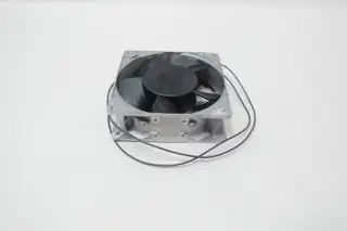 NMB 4715MS-20W-B5A INDUSTRIAL FAN 1PH 200V-AC