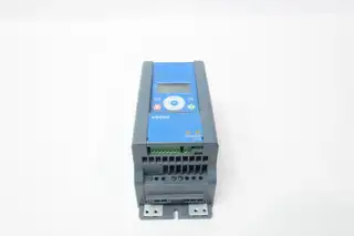 VACON VACON0020-1L-0002-1-R02 AC DRIVE 320HZ 115V-AC 0.5HP 100-120V-AC