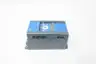 VACON VACON0020-1L-0002-1-R02 AC DRIVE 320HZ 115V-AC 0.5HP 100-120V-AC thumbnail 2