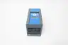 VACON VACON0020-1L-0002-1-R02 AC DRIVE 320HZ 115V-AC 0.5HP 100-120V-AC thumbnail 3