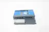 VACON VACON0020-1L-0002-1-R02 AC DRIVE 320HZ 115V-AC 0.5HP 100-120V-AC thumbnail 4