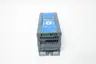VACON VACON0020-1L-0002-1-R02 AC DRIVE 320HZ 115V-AC 0.5HP 100-120V-AC thumbnail 5