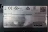 VACON VACON0020-1L-0002-1-R02 AC DRIVE 320HZ 115V-AC 0.5HP 100-120V-AC thumbnail 6