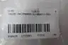 VACON VACON0020-1L-0002-1-R02 AC DRIVE 320HZ 115V-AC 0.5HP 100-120V-AC thumbnail 7