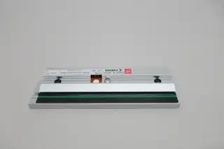 DATAMAX PHD20-2240-01-PB THERMAL PRINTHEAD REPLACEMENT