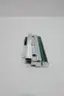 DATAMAX PHD20-2240-01-PB THERMAL PRINTHEAD REPLACEMENT thumbnail 2