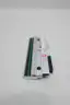 DATAMAX PHD20-2240-01-PB THERMAL PRINTHEAD REPLACEMENT thumbnail 4