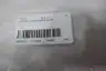 DATAMAX PHD20-2240-01-PB THERMAL PRINTHEAD REPLACEMENT thumbnail 8
