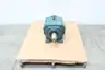DODGE QUANTIS HB1083CN180TC INLINE SPEED REDUCER 100:1 thumbnail 1
