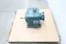 DODGE QUANTIS HB1083CN180TC INLINE SPEED REDUCER 100:1 thumbnail 2