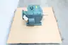 DODGE QUANTIS HB1083CN180TC INLINE SPEED REDUCER 100:1 thumbnail 3