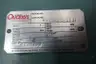 DODGE QUANTIS HB1083CN180TC INLINE SPEED REDUCER 100:1 thumbnail 4