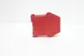 ALLEN BRADLEY MSR127T 440R-N23126 GUARDMASTER SAFETY RELAY 24V-DC/V-AC thumbnail 2