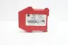 ALLEN BRADLEY MSR127T 440R-N23126 GUARDMASTER SAFETY RELAY 24V-DC/V-AC thumbnail 4
