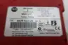 ALLEN BRADLEY MSR127T 440R-N23126 GUARDMASTER SAFETY RELAY 24V-DC/V-AC thumbnail 6