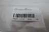 ALLEN BRADLEY MSR127T 440R-N23126 GUARDMASTER SAFETY RELAY 24V-DC/V-AC thumbnail 7