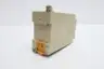 OMRON G9SA-301 SAFETY RELAY UNIT 24V-AC 24V-DC thumbnail 3