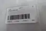 OMRON G9SA-301 SAFETY RELAY UNIT 24V-AC/V-DC thumbnail 8