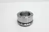 ISEL MA-40-62 MECHANICAL LOCK KEYLESS BUSHINGS 1-1/2IN thumbnail 3