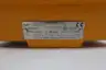 EL-O-MATIC ED0065M1A00A00N0 PNEUMATIC ACTUATOR 116PSI thumbnail 6