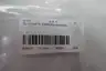 EL-O-MATIC ED0065M1A00A00N0 PNEUMATIC ACTUATOR 116PSI thumbnail 7