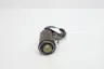 MADISON M4300 LIQUID LEVEL SWITCH SELECTABLE 240V-AC 120V-DC thumbnail 1