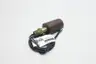 MADISON M4300 LIQUID LEVEL SWITCH SELECTABLE 240V-AC 120V-DC thumbnail 3